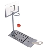 Masaüstü Metal Basketbol Oyunu - 4