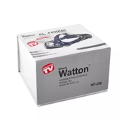 3 Başlıklı Şarjlı  Kafa Feneri   Wt-256 thumbnail 6