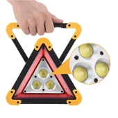 Profesyonel Kamp - Araba Lambası Bigem Bm-610 - 4