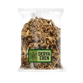Kedi Otu Kökü ( Valeriana officinalis ) 100 gr, Derya Eren - 1