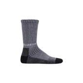 Termal Çorap -Trekking - Thermoform - Antrasit - 5