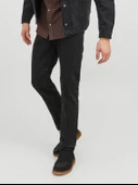 JJICHRIS JJORIGNIAL MF 912 NOOS Black Black 28 30 - 5