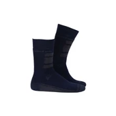 Termal Çorap - Worker - Thermoform - Lacivert thumbnail 1