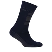 Termal Çorap - Worker - Thermoform - Lacivert thumbnail 7