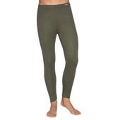 Yetişkin Termal İçlik - Thermoform - Heavy - Unisex - Haki - 2