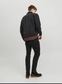 JJICHRIS JJORIGNIAL MF 912 NOOS Black Black 28 30 - 3