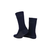 Termal Çorap - Worker - Thermoform - Lacivert thumbnail 2