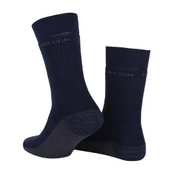 Termal Çorap - Worker - Thermoform - Lacivert thumbnail 8