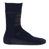 Termal Çorap - Worker - Thermoform - Lacivert thumbnail 9