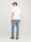 JJICHRIS JJORIGINAL MF 693 NOOS BLUE BLUE 30 32 - 3