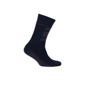 Termal Çorap - Worker - Thermoform - Lacivert thumbnail 5