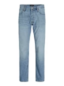 JJICHRIS JJORIGINAL MF 693 NOOS BLUE BLUE 30 32 - 1