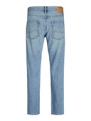 JJICHRIS JJORIGINAL MF 693 NOOS BLUE BLUE 30 32 - 2