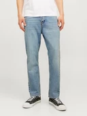 JJICHRIS JJORIGINAL MF 693 NOOS BLUE BLUE 30 32 - 5