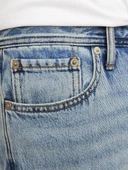 JJICHRIS JJORIGINAL MF 693 NOOS BLUE BLUE 30 32 - 8