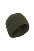 Polar Bere - Thermoform - Haki - 1