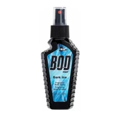 Bod Man Dark Ice Vücut Spreyi 100 ml - 1