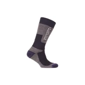 Termal Çorap - Outdoor - Thermoform - Lacivert - 4