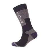 Termal Çorap - Outdoor - Thermoform - Lacivert - 10