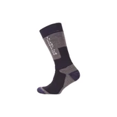 Termal Çorap - Outdoor - Thermoform - Lacivert - 3