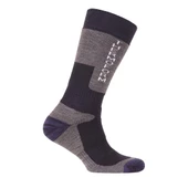 Termal Çorap - Outdoor - Thermoform - Lacivert - 7