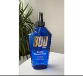 Bod Man Really Ripped Abs Vücut Spreyi 236 ml - 1