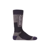 Termal Çorap - Outdoor - Thermoform - Lacivert - 5