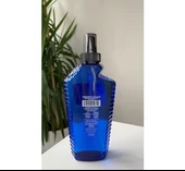 Bod Man Really Ripped Abs Vücut Spreyi 236 ml - 2