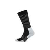 Termal Çorap - Extreme - Thermoform - Siyah thumbnail 3