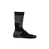 Termal Çorap - Outdoor - Thermoform - Siyah thumbnail 5