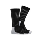 Termal Çorap - Extreme - Thermoform - Siyah thumbnail 1