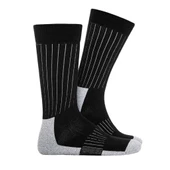 Termal Çorap - Extreme - Thermoform - Siyah thumbnail 6