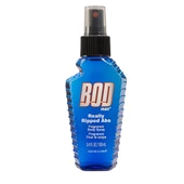 Bod Man Really Ripped Abs Vücut Spreyi 100 ml - 1