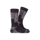Termal Çorap - Outdoor - Thermoform - Lacivert - 1