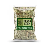 Kedi Otu Yaprak 500 gr, Derya Eren - 1