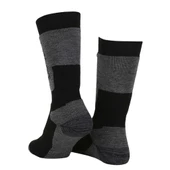 Termal Çorap - Outdoor - Thermoform - Siyah thumbnail 10