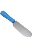 Mini 6'lı Tereyağı Bıçağı Renkli Royaleks-BH-1254 - 1