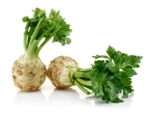 Kereviz Tohumu 10 Gr Celery Seed - 1