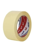 Kağıt Maskeleme Bandı Büyük 45x20 Yard Royaleks-AB126 - 1