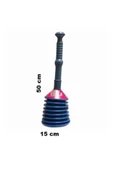 Battal Pompa 50x15 Royaleks-2078 - 1
