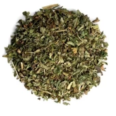 Oğul Otu 250 gr, Derya Eren - 2