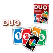 Ks Games Duo Kart Oyunu Grup Oyunu - 3