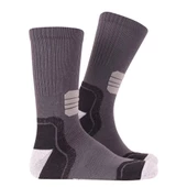 Termal Çorap - Running - Thermoform - Antrasit - 5