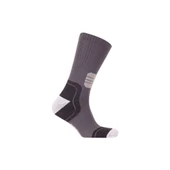 Termal Çorap - Running - Thermoform - Antrasit - 3