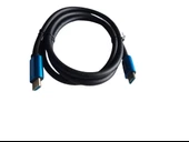 HIREMCO HDMI Kablo 3mt 4K 2.0V Ultra HD (Kaliteli Playstation HDM Kablo) - 2