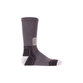 Termal Çorap - Running - Thermoform - Antrasit - 4