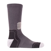 Termal Çorap - Running - Thermoform - Antrasit - 7