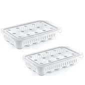 15li yumurta Saklama Kabı thumbnail 6