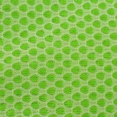 Çamaşır Makinesi İçinde Ayakkabı Terlik Yıkama Filesi  Fermuarlı thumbnail 7