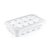 15li yumurta Saklama Kabı thumbnail 3